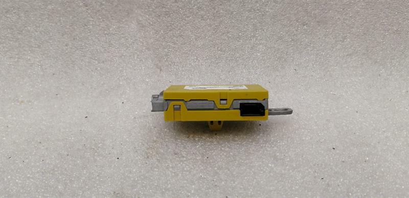 LAND ROVER RANGE ROVER EVOQUE Aerial / Antenna BJ32-19G255-BA Antenna
