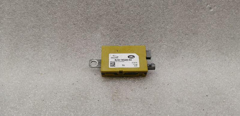 LAND ROVER RANGE ROVER EVOQUE Aerial / Antenna BJ32-19G255-BA Antenna