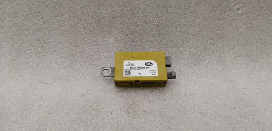 LAND ROVER RANGE ROVER EVOQUE Aerial / Antenna BJ32-19G255-BA Antenna
