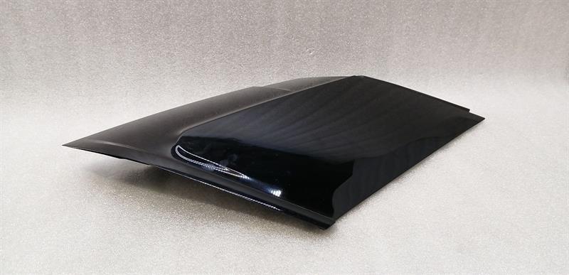RANGE ROVER EVOQUE RRH Body Moulding EJ32-29148-AB Bar C Pillar Rear Right