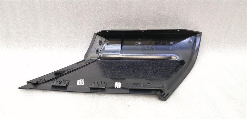 RANGE ROVER EVOQUE RRH Body Moulding EJ32-29148-AB Bar C Pillar Rear Right