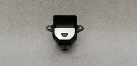 Range Rover Evoque L538 Park Brake Switch BJ32-15K850-AD Switch Parking Brake