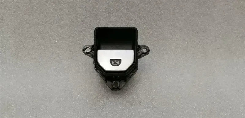 Range Rover Evoque L538 Park Brake Switch BJ32-15K850-AD Switch Parking Brake
