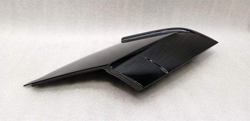 RANGE ROVER EVOQUE RRH Body Moulding EJ32-29148-AB Bar C Pillar Rear Right