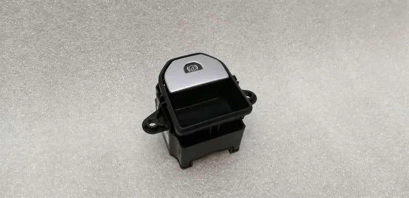 Range Rover Evoque L538 Park Brake Switch BJ32-15K850-AD Switch Parking Brake