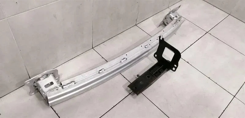 Range Rover Evoque L538 rear bumper beam year 32-17906ad bumper carrier rear