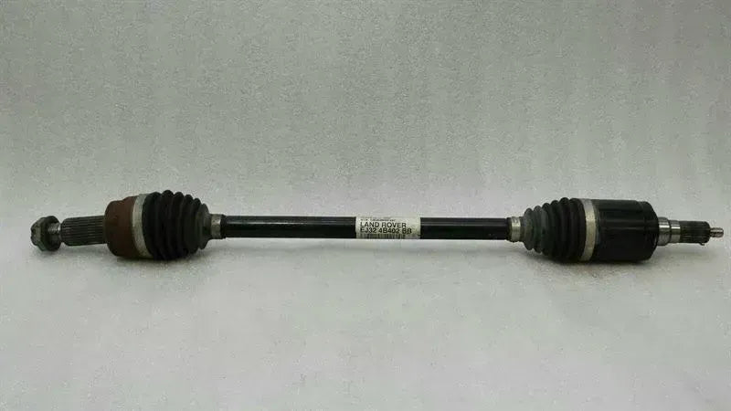 L538 RANGE ROVER EVOQUE RLH Drive Shaft EJ32-4B402-BB Drive Shaft Rear Left