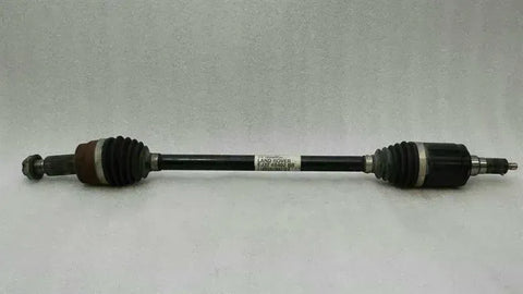 L538 RANGE ROVER EVOQUE RLH Drive Shaft EJ32-4B402-BB Drive Shaft Rear Left