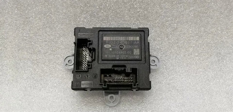 Range Rover Evoque FLH Door Module EJ32-14D617-AA Control Unit Front Left Door
