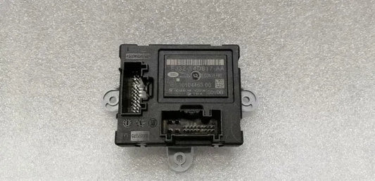 Range Rover Evoque FLH Door Module EJ32-14D617-AA Control Unit Front Left Door