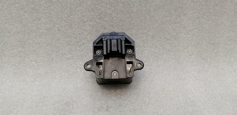 Range Rover Evoque L538 traction control switch BJ32-14K147-BD switch ESP