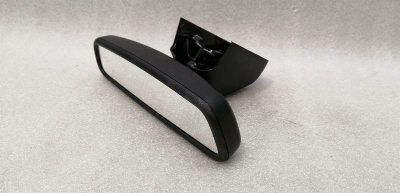 Range Rover Evoque L538 Rear View Mirror EJ32-17E678-JA Rear View Interior Mirror