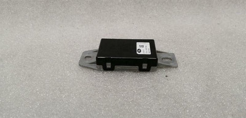 LAND ROVER RANGE ROVER EVOQUE Aerial / Antenna DPLA-19C097-BA Antenna