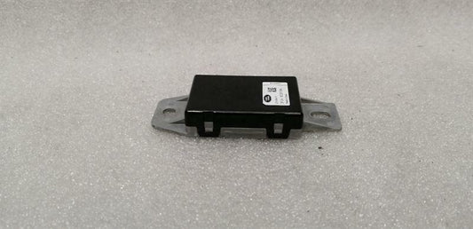 LAND ROVER RANGE ROVER EVOQUE Aerial / Antenna DPLA-19C097-BA Antenna