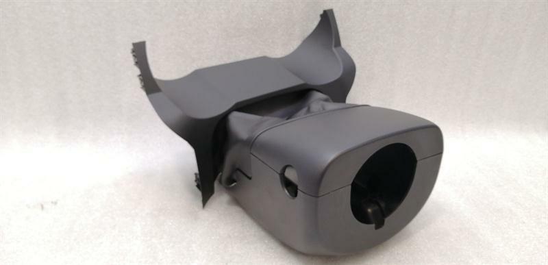 LAND ROVER RANGE ROVER EVOQUE Shroud Vover BJ32-3F900-AB Steering Column Trim