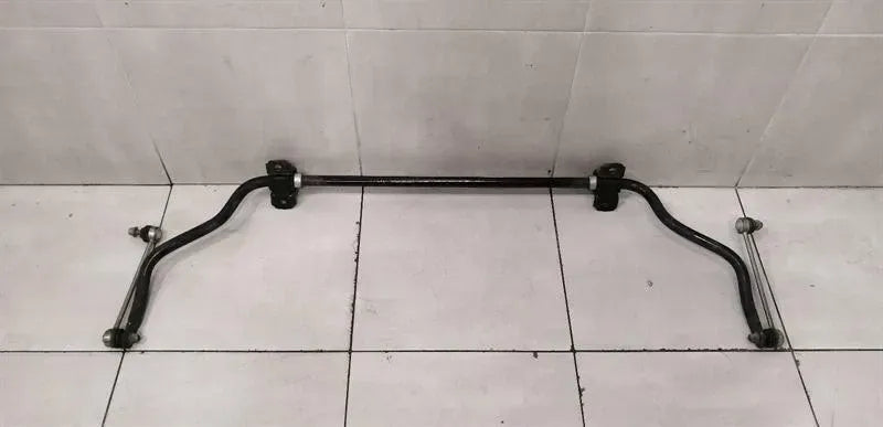 Land Rover Evoque Anti Roll Bar Rear BJ32-5A771-AD Stabilizer Rear L538