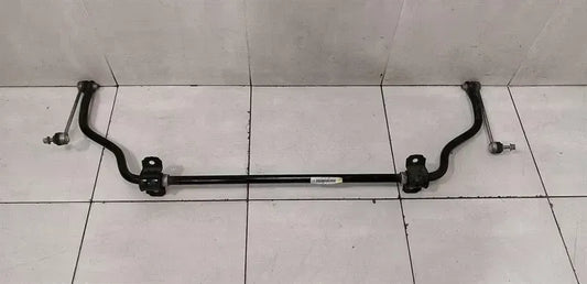 Land Rover Evoque Anti Roll Bar Rear BJ32-5A771-AD Stabilizer Rear L538