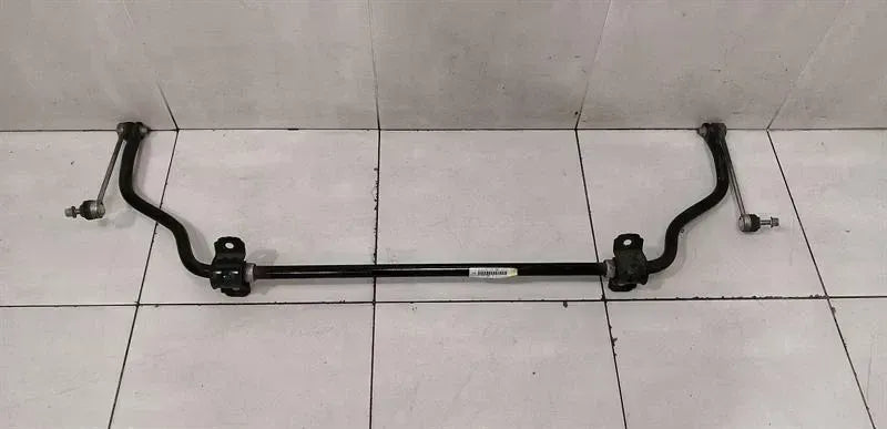 Land Rover Evoque Anti Roll Bar Rear BJ32-5A771-AD Stabilizer Rear L538
