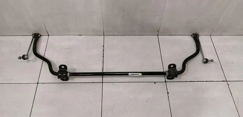 Land Rover Evoque Anti Roll Bar Rear BJ32-5A771-AD Stabilizer Rear L538