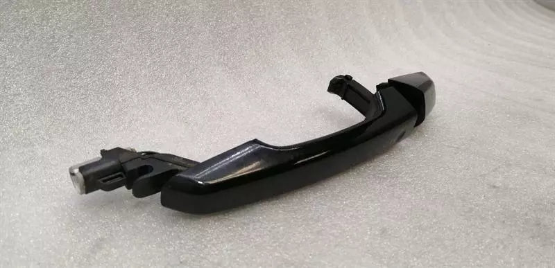 LAND ROVER RANGE ROVER EVOQUE RLH Door Handle LR055916 Door Handle Rear Left