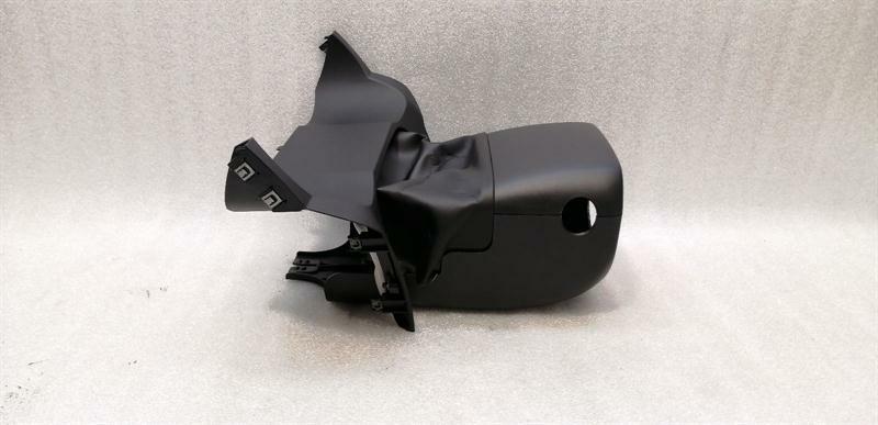 LAND ROVER RANGE ROVER EVOQUE Shroud Vover BJ32-3F900-AB Steering Column Trim
