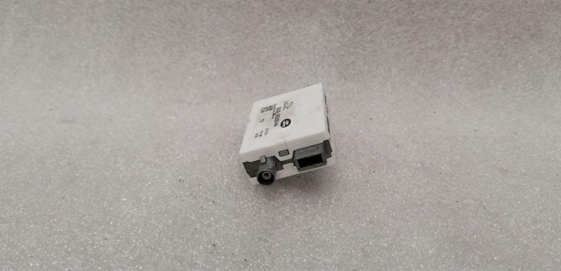 LAND ROVER RANGE ROVER EVOQUE Aerial / Antenna BJ32-19G255-AA Antenna