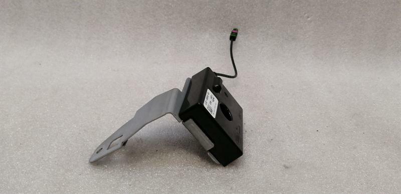 LAND ROVER RANGE ROVER EVOQUE Aerial / Antenna EJ32-18K940-DA Antenna