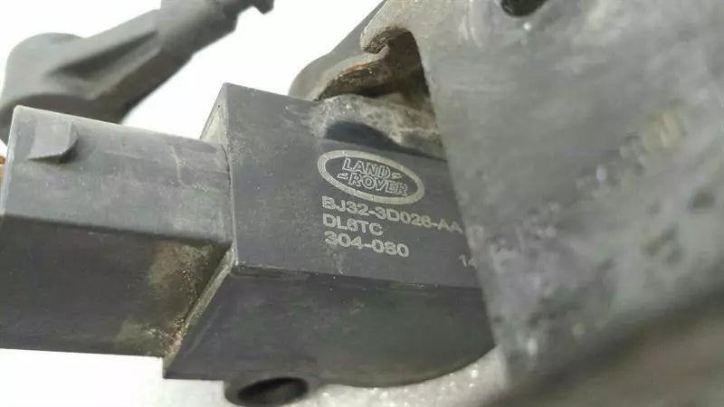 LAND ROVER RANGE ROVER EVOQUE L538 Level Sensor BJ32-3D026-AA Level Sensor
