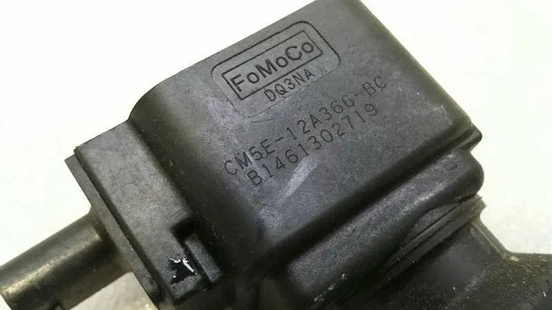 LAND ROVER RANGE ROVER EVOQUE Ignition Coil CM5E-12A366-BC Ignition Coil 2.0 FORD