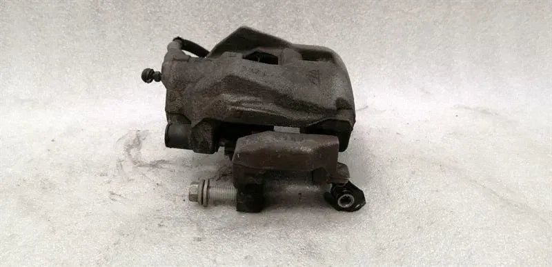 Range Rover Evoque Left Front Caliper LR015387 Brake Caliper Front Left L538