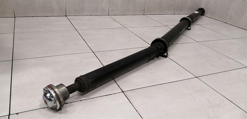 LAND ROVER RANGE ROVER EVOQUE Propshaft EJ32-7L190-FA Propshaft L538