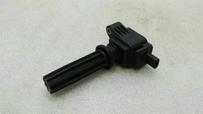 LAND ROVER RANGE ROVER EVOQUE Ignition Coil CM5E-12A366-BC Ignition Coil 2.0 FORD