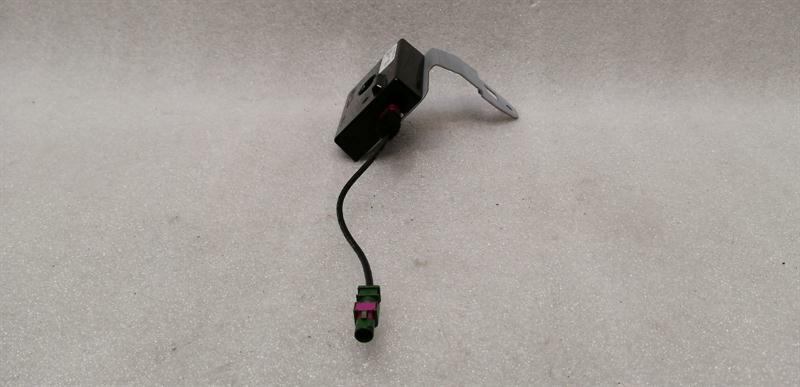 LAND ROVER RANGE ROVER EVOQUE Aerial / Antenna EJ32-18K940-DA Antenna