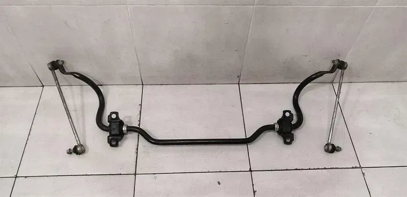RANGE ROVER EVOQUE Anti Roll Bar Front BJ32-5494-CD Front Anti Roll Bar