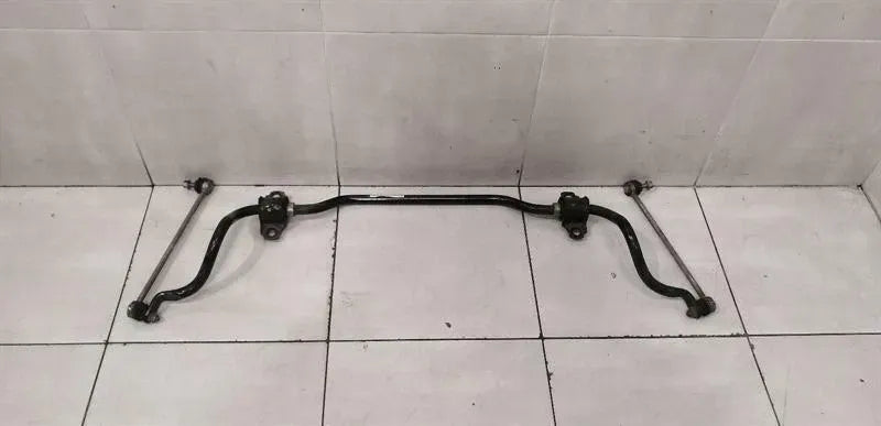 RANGE ROVER EVOQUE Anti Roll Bar Front BJ32-5494-CD Front Anti Roll Bar