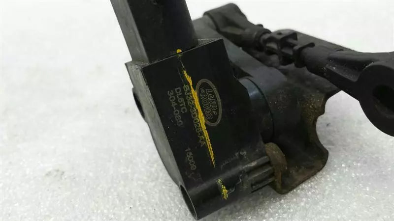 LAND ROVER RANGE ROVER EVOQUE L538 Level Sensor BJ32-3D026-AA Height Sensor