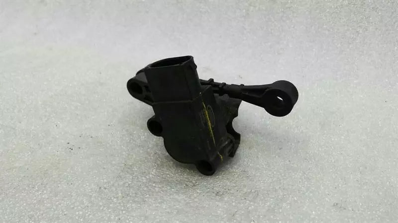 LAND ROVER RANGE ROVER EVOQUE L538 Level Sensor BJ32-3D026-AA Height Sensor