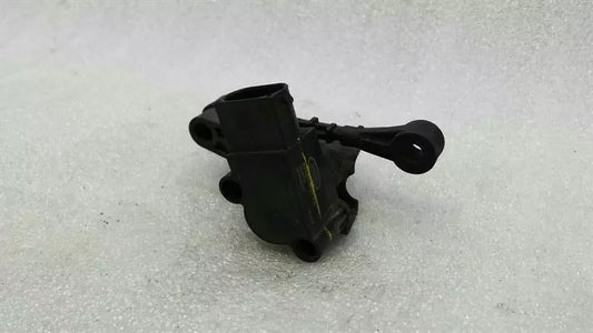 LAND ROVER RANGE ROVER EVOQUE L538 Level Sensor BJ32-3D026-AA Height Sensor