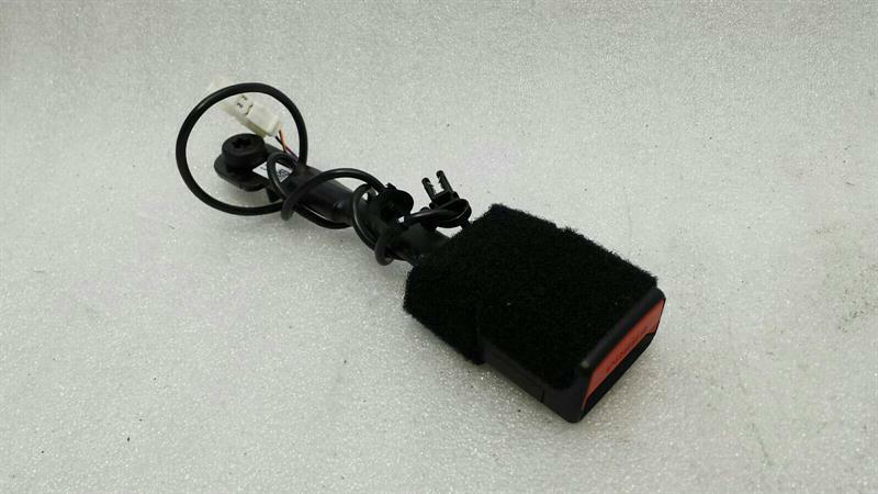 BMW X1 F48 F54 F55 F60 F56 Belt Buckle 7313299 Belt Lock