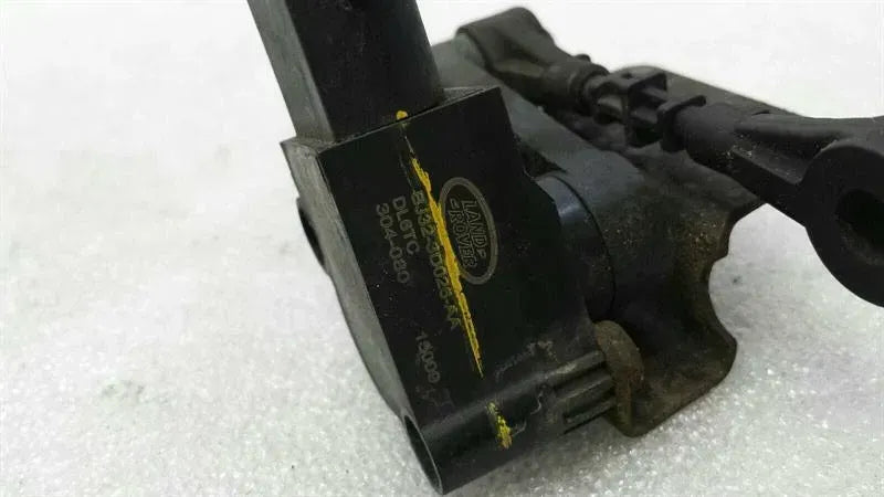 LAND ROVER RANGE ROVER EVOQUE L538 Level Sensor BJ32-3D026-AA Height Sensor