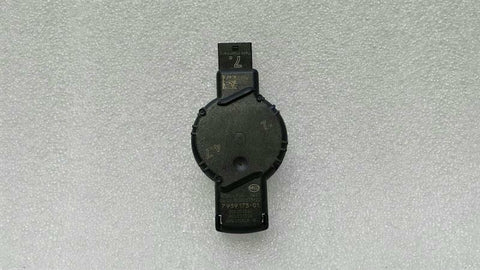 BMW X1 F48 F30 F20 F32 F21 Rain Sensor 7939173 Rage Sensor