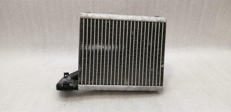 RANGE ROVER EVOQUE Air Conditioning Evaporator LR070870 RHD RIGHT HAND DRIVE