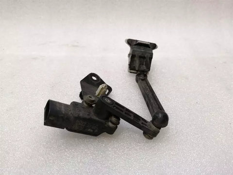 BMW X1 F48 6870200 LEVEL LEVEL Sensor