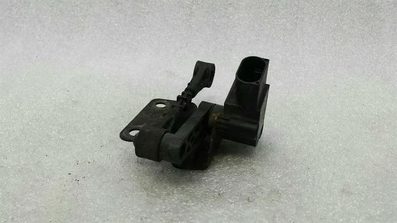 LAND ROVER RANGE ROVER EVOQUE L538 Level Sensor BJ32-3D026-AA Height Sensor