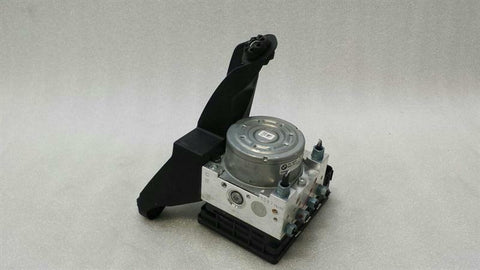 BMW X1 F48 A.B.S PUMP 6891409 ABS PUMP HYDRAULIC BLOCK