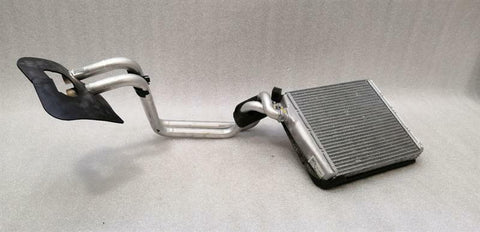 LAND ROVER RANGE ROVER EVOQUE Heater Matrix LR002632 RHD RIGHT HANDLEBAR