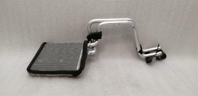 LAND ROVER RANGE ROVER EVOQUE Heater Matrix LR002632 RHD RIGHT HANDLEBAR