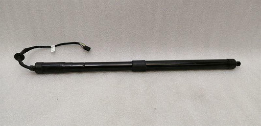 RANGE ROVER EVOQUE boat lid strut BJ32-70354-AD gas pressure spring gas pressure damper