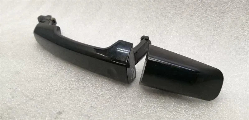 LAND ROVER RANGE ROVER EVOQUE RLH Door Handle LR055916 Door Handle Rear Left