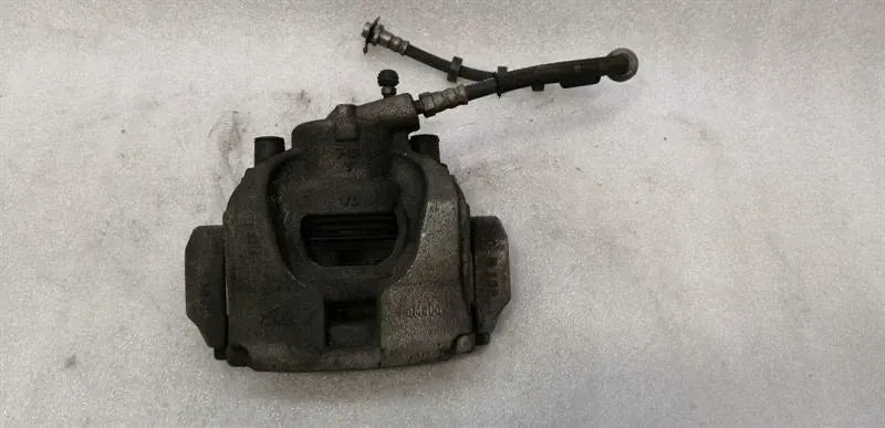 Range Rover Evoque Left Front Caliper LR015387 Brake Caliper Front Left L538